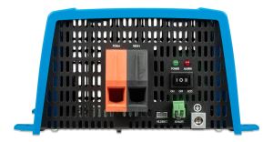 Inverter 12V 1600 VA 230V VE.Direct SCHUKO (In) 