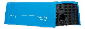 Inverter 12V 1600 VA 230V VE.Direct SCHUKO (left)