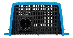 Inverter 12V 1600 VA 230V VE.Direct SCHUKO (out)
