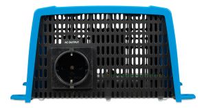 Inverter 12V 1600 VA 230V VE.Direct SCHUKO (out) 