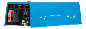 Inverter 12V 1600 VA 230V VE.Direct SCHUKO (right)