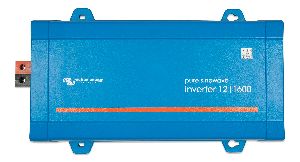 Inverter 12V 1600 VA 230V VE.Direct SCHUKO (top)