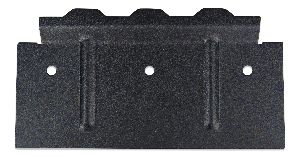 Inverter 12V 2000VA Smart (wall mounting)