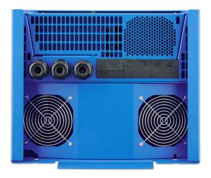 MultiPlus 48V 20k 250-100 230V (bottom) 