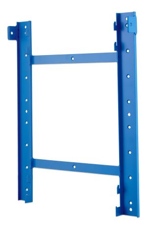 MultiPlus 48V 20k 250-100 230V (frame-side) 