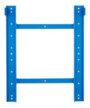 MultiPlus 48V 20k 250-100 230V (frame) 