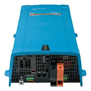 MultiPlus 12V 1600VA (front)