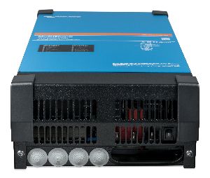 MultiPlus-II 12V 3kVA 120-32 230V (bottom)