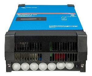 MultiPlus-II 24V 3kVA 70-32 230V GX (bottom)