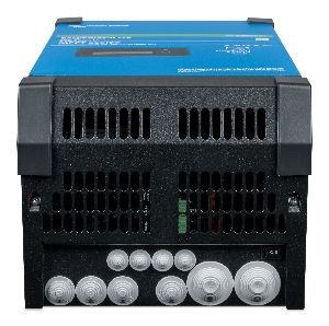 EasySolar-II-GX 24V 3000VA (bottom)