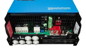 MultiPlus-II 24V 5kVA 120-50 230V (connections)