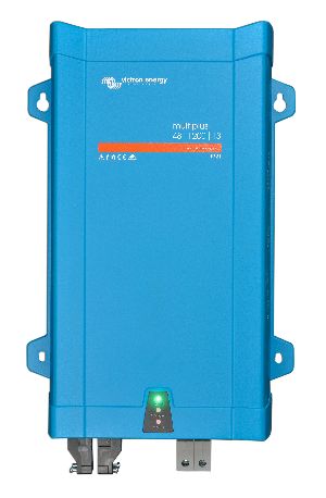 MultiPlus 48V 1200VA (top)