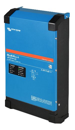 MultiPlus-II 48V 3kVA 230V (left)