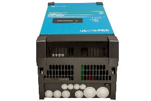 Easysolar-II-GX 48V 3000VA (connections) (connections-closed)