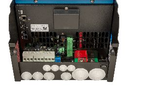 Easysolar-II-GX 48V 3000VA (connections)