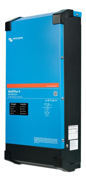 MultiPlus-II 48V 4k5 230V (left) 