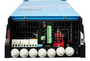 MultiPlus-II 48V 4k5 230V (open) 