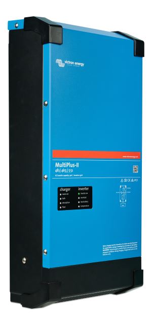 MultiPlus-II 48V 4k5 230V (right) 