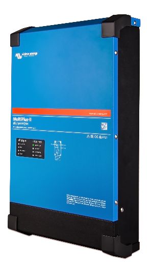 MultiPlus-II 48V 5kVA (left)