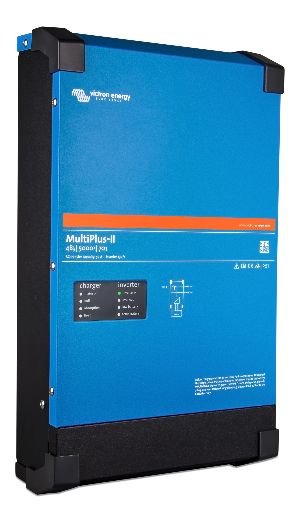 MultiPlus-II 48V 5kVA (right)