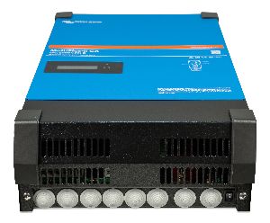 MultiPlus-II 48V 5kVA 50-70 230V GX (bottom)