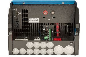 Easysolar-II GX 48V 5000VA (connections2)