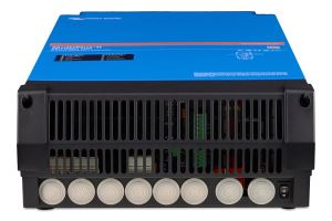 MultiPlus-II 48-6k5-100-50 230V (bottom)