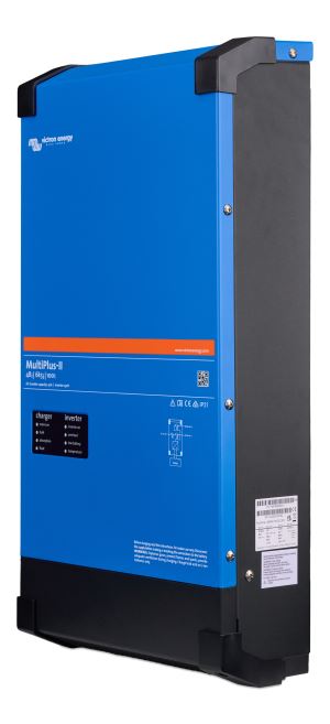 MultiPlus-II 48-6k5-100-50 230V (left)