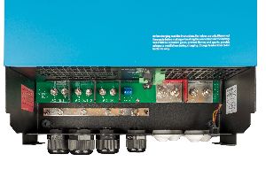 MultiPlus-II 48V 10kVA 230V (connections2)