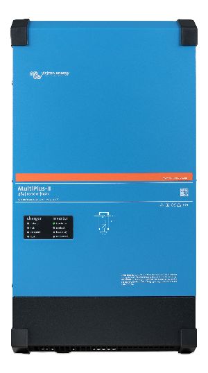 MultiPlus-II 48V 10kVA 230V (front)