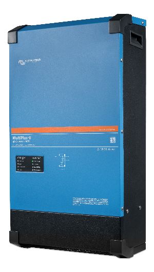 MultiPlus-II 48V 10kVA 230V (left)