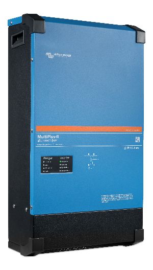 MultiPlus-II 48V 10kVA 230V (right)