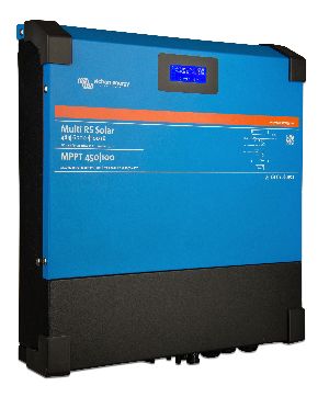 Multi RS Solar 48/6000/100-450/100 (right)