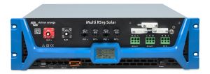 Multi RS19 Solar 400 (conn) 
