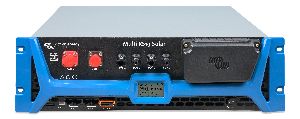 Multi RS19 Solar 400 (front)