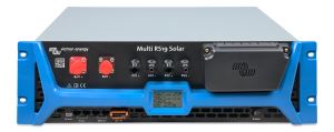 Multi RS19 Solar 400 (front) 
