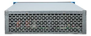 Multi RS19 Solar 400 (rear)