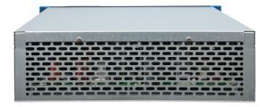Multi RS19 Solar 400 (rear) 