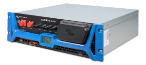 Multi RS19 Solar 400 (right) 