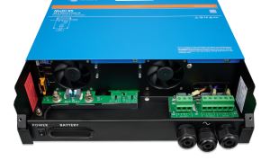 Multi RS 48V 6000-100 (Connector) 