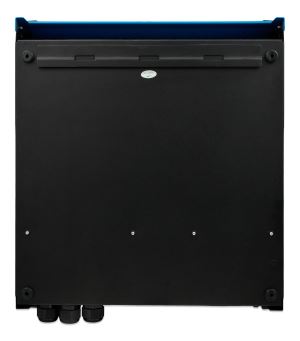 Multi RS 48V 6000VA 100A (Rear) 