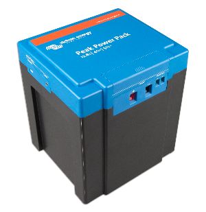 PPP 12.8V 40Ah 512Wh (left)