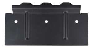 Inverter 12V 2000VA Smart (wall mounting) 