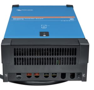 Phoenix Inverter Smart 48V 5000VA (bottom) 