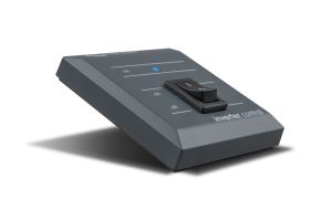 Inverter Control VE.Direct (side)