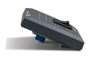 Inverter Control VE.Direct (side2_)