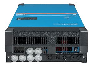 Quattro-II 24/5000/120-50/50 230V (bottom)