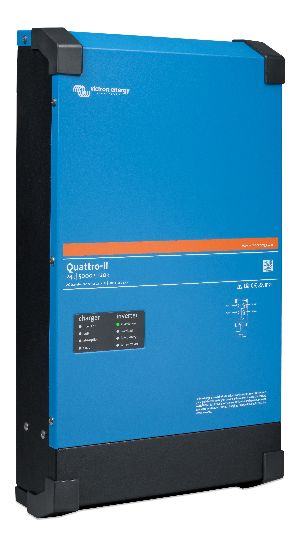 Quattro-II 24/5000/120-50/50 230V (right)
