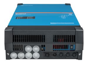 Quattro-II 24/5000/120-50/50 230V (bottom) 