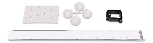 Anti-Islanding Box 63A (parts)